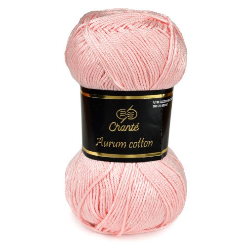 Aurum Cotton